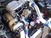 A new stronger engine rises from the ashes, a true Phoenix in AZ-ciscodone.jpg