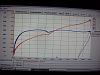 In theory (twin turbo setup)-davidfinal0851600x1200.jpg
