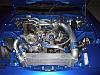 In theory (twin turbo setup)-woah.jpg