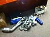 In theory (twin turbo setup)-twin28.jpg