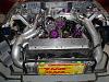 In theory (twin turbo setup)-picture056.jpg