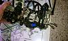 vacuum lines - help me confirm a couple hoses-imag0269.jpg