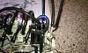 vacuum lines - help me confirm a couple hoses-imag0270.jpg