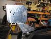 The Great FD3S Under-body Aerodynamics Thread: Photos, Products, Ideas, Results-img_1171.jpg