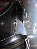 The Great FD3S Under-body Aerodynamics Thread: Photos, Products, Ideas, Results-img_1170.jpg