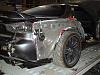 The Great FD3S Under-body Aerodynamics Thread: Photos, Products, Ideas, Results-car%2520repair%2520002s.jpg