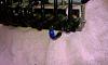 vacuum lines - help me confirm a couple hoses-imag0278.jpg