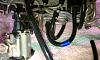 vacuum lines - help me confirm a couple hoses-imag0280.jpg