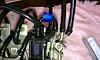vacuum lines - help me confirm a couple hoses-imag0284.jpg
