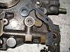 front cover teflon backup ring and o-ring-s-p2050218.jpg