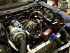 A new stronger engine rises from the ashes, a true Phoenix in AZ-100_5592.jpg