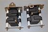 Aftermarket coils mounts design-coils-001.jpg
