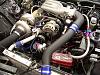 A new stronger engine rises from the ashes, a true Phoenix in AZ-100_5599.jpg