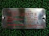 Spirit R name plate-600x450-2011021200001.jpg