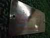 Spirit R name plate-600x450-2011021200003.jpg