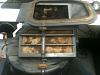 Refurbishing Blower Motor Box-img_0465.jpg