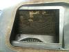 Refurbishing Blower Motor Box-img_0466.jpg