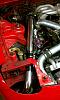My crazy Custom Cold Air Intake Pics-5455057565_db11db9b73_b.jpg
