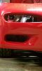 My crazy Custom Cold Air Intake Pics-5455056789_980d583a7a_z.jpg