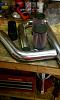 My crazy Custom Cold Air Intake Pics-5455053993_81f784601c_z.jpg