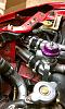 My crazy Custom Cold Air Intake Pics-5455666798_f39a4fc2ba_b.jpg
