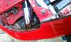 My crazy Custom Cold Air Intake Pics-5455668354_7971166ba5_z.jpg
