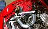 My crazy Custom Cold Air Intake Pics-5455671280_f8548f8a28_b.jpg