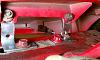My crazy Custom Cold Air Intake Pics-5455052759_c21cebd32f_z.jpg