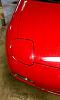My crazy Custom Cold Air Intake Pics-5455653514_44a6ffc6ac_z.jpg