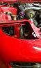 My crazy Custom Cold Air Intake Pics-5455652588_1844f30bd5_b.jpg