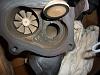 So, I went to port my wastegate...-p1010818.jpg