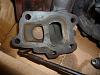 So, I went to port my wastegate...-p1010820.jpg