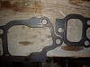 So, I went to port my wastegate...-p1010807.jpg