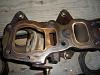 So, I went to port my wastegate...-p1010800.jpg