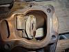So, I went to port my wastegate...-p1010802.jpg