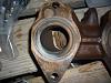 So, I went to port my wastegate...-p1010803.jpg