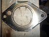 So, I went to port my wastegate...-p1010805.jpg