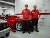 what can we learn from the McLaren MP4 to better understand the FD?-erik-i-enzo.jpg