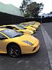what can we learn from the McLaren MP4 to better understand the FD?-05-26-06_0815.jpg