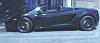 what can we learn from the McLaren MP4 to better understand the FD?-post-2057-1296684038.jpg