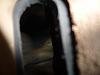 So, I went to port my wastegate...-p1010810.jpg