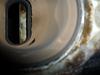So, I went to port my wastegate...-p1010811.jpg