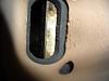 So, I went to port my wastegate...-p1010812.jpg