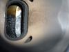 So, I went to port my wastegate...-p1010813.jpg