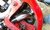 My crazy Custom Cold Air Intake Pics-5457356710_0a9f386ec5_z.jpg