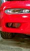 My crazy Custom Cold Air Intake Pics-5457356144_b7e63355d2_z.jpg