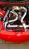 My crazy Custom Cold Air Intake Pics-5457172902_27250041ec_b.jpg