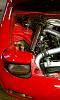 My crazy Custom Cold Air Intake Pics-5466247302_4c6eda9685_z.jpg