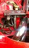 My crazy Custom Cold Air Intake Pics-5466254836_58d705e93e_z.jpg