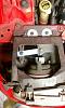 My crazy Custom Cold Air Intake Pics-5465653003_d18f63efe6_z.jpg